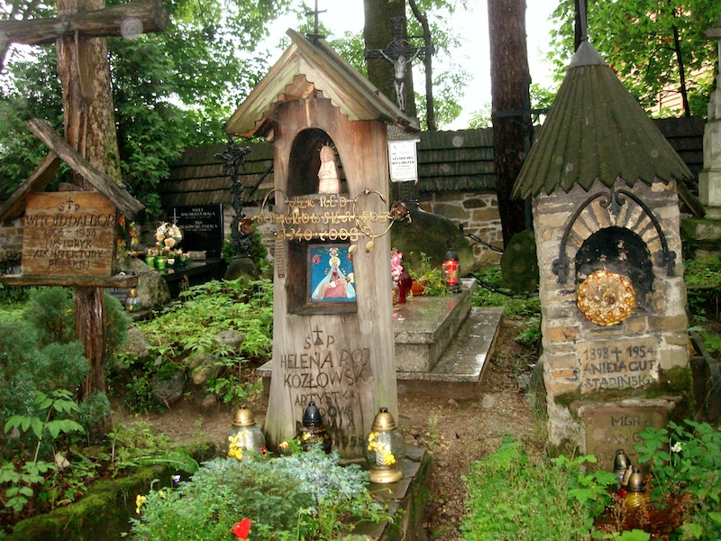 zakopane-cemetery.jpg